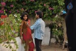 Mazhai kaalam Tamil Movie Stills - 6 of 30