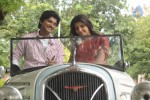 Mazhai kaalam Tamil Movie Stills - 8 of 30