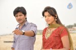 Mazhai kaalam Tamil Movie Stills - 9 of 30