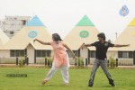 Mazhai kaalam Tamil Movie Stills - 10 of 30