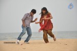 Mazhai kaalam Tamil Movie Stills - 11 of 30