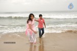 Mazhai kaalam Tamil Movie Stills - 13 of 30