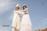 Mazhai kaalam Tamil Movie Stills - 14 of 30