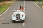 Mazhai kaalam Tamil Movie Stills - 15 of 30