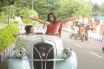 Mazhai kaalam Tamil Movie Stills - 20 of 30