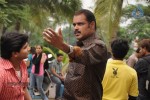 Mazhai kaalam Tamil Movie Stills - 21 of 30
