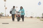 Mazhai kaalam Tamil Movie Stills - 22 of 30