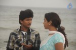 Mazhai kaalam Tamil Movie Stills - 25 of 30