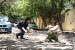 Mazhai kaalam Tamil Movie Stills - 26 of 30