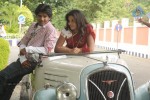 Mazhai kaalam Tamil Movie Stills - 27 of 30