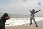 Mazhai kaalam Tamil Movie Stills - 28 of 30