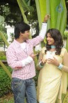 Mazhai kaalam Tamil Movie Stills - 29 of 30