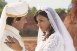 Mazhai kaalam Tamil Movie Stills - 30 of 30