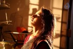 Meagaamann Tamil Movie New Stills - 3 of 44