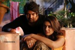 Meagaamann Tamil Movie New Stills - 4 of 44