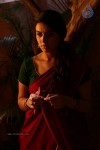 Meagaamann Tamil Movie New Stills - 16 of 44