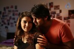 Meagaamann Tamil Movie New Stills - 21 of 44