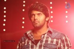Meagaamann Tamil Movie New Stills - 23 of 44