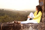 Meagaamann Tamil Movie New Stills - 35 of 44