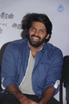 Meagaamann Tamil Movie New Stills - 36 of 44