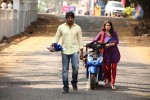Meagaamann Tamil Movie New Stills - 38 of 44