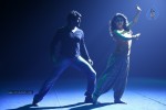 Meagaamann Tamil Movie New Stills - 40 of 44