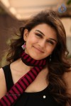 Meagaamann Tamil Movie New Stills - 42 of 44