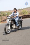 Meagaamann Tamil Movie New Stills - 12 of 14