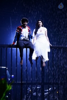 Meeku Meere Maaku Meeme Stills - 1 of 15