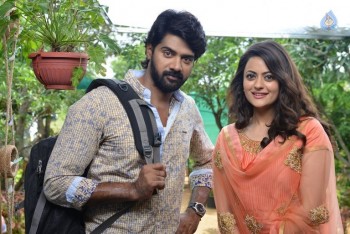 Meelo Evaru Koteswarudu Movie Photos - 13 of 17