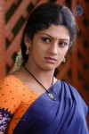 Meendum Amman Tamil Movie Stills - 22 of 28