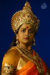 Meendum Amman Tamil Movie Stills - 23 of 28