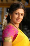 Meendum Amman Tamil Movie Stills - 24 of 28