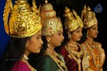 Meendum Amman Tamil Movie Stills - 26 of 28