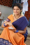Meendum Amman Tamil Movie Stills - 31 of 28