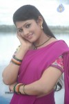 Meendum Amman Tamil Movie Stills - 32 of 28