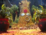 Meendum Amman Tamil Movie Stills - 33 of 28