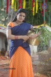Meendum Amman Tamil Movie Stills - 34 of 28