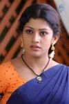 Meendum Amman Tamil Movie Stills - 35 of 28
