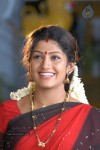 Meendum Amman Tamil Movie Stills - 36 of 28