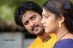 Meendum Amman Tamil Movie Stills - 37 of 28