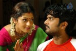 Meendum Amman Tamil Movie Stills - 38 of 28