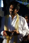 Meendum Amman Tamil Movie Stills - 39 of 28