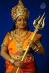 Meendum Amman Tamil Movie Stills - 40 of 28