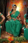 Meendum Amman Tamil Movie Stills - 41 of 28