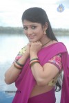 Meendum Amman Tamil Movie Stills - 42 of 28