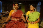 Meendum Amman Tamil Movie Stills - 23 of 28