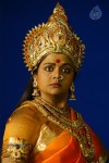 Meendum Amman Tamil Movie Stills - 24 of 28