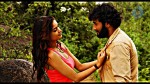 Meera Movie Stills - 2 of 14