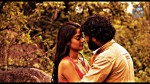 Meera Movie Stills - 9 of 14